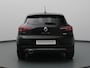 Renault Clio 130pk TCe R.S. Line Apple Carplay/Android Auto | Climate