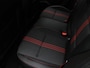 Renault Clio 130pk TCe R.S. Line Apple Carplay/Android Auto | Climate