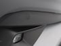 Renault Clio 130pk TCe R.S. Line Apple Carplay/Android Auto | Climate