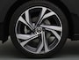 Renault Clio 130pk TCe R.S. Line Apple Carplay/Android Auto | Climate