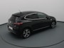 Renault Clio 130pk TCe R.S. Line Apple Carplay/Android Auto | Climate