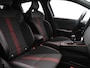 Renault Clio 130pk TCe R.S. Line Apple Carplay/Android Auto | Climate