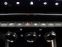 Renault Clio 130pk TCe R.S. Line Apple Carplay/Android Auto | Climate
