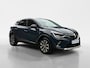 Renault Captur 1.6 E-Tech Hybrid 145 Zen | Automaat | Camera | Parkeersensoren | Cruise- & Climate Control | Apple Carplay & Android Auto | 12 Maanden BOVAG Garantie