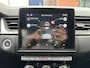 Renault Captur 1.6 E-Tech Hybrid 145 Zen | Automaat | Camera | Parkeersensoren | Cruise- & Climate Control | Apple Carplay & Android Auto | 12 Maanden BOVAG Garantie