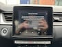 Renault Captur 1.6 E-Tech Hybrid 145 Zen | Automaat | Camera | Parkeersensoren | Cruise- & Climate Control | Apple Carplay & Android Auto | 12 Maanden BOVAG Garantie
