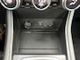 Renault Captur 1.6 E-Tech Hybrid 145 Zen | Automaat | Camera | Parkeersensoren | Cruise- & Climate Control | Apple Carplay & Android Auto | 12 Maanden BOVAG Garantie