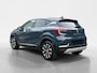 Renault Captur 1.6 E-Tech Hybrid 145 Zen | Automaat | Camera | Parkeersensoren | Cruise- & Climate Control | Apple Carplay & Android Auto | 12 Maanden BOVAG Garantie