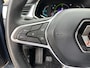 Renault Captur 1.6 E-Tech Hybrid 145 Zen | Automaat | Camera | Parkeersensoren | Cruise- & Climate Control | Apple Carplay & Android Auto | 12 Maanden BOVAG Garantie
