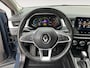 Renault Captur 1.6 E-Tech Hybrid 145 Zen | Automaat | Camera | Parkeersensoren | Cruise- & Climate Control | Apple Carplay & Android Auto | 12 Maanden BOVAG Garantie