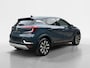 Renault Captur 1.6 E-Tech Hybrid 145 Zen | Automaat | Camera | Parkeersensoren | Cruise- & Climate Control | Apple Carplay & Android Auto | 12 Maanden BOVAG Garantie