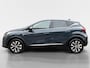 Renault Captur 1.6 E-Tech Hybrid 145 Zen | Automaat | Camera | Parkeersensoren | Cruise- & Climate Control | Apple Carplay & Android Auto | 12 Maanden BOVAG Garantie
