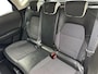 Renault Captur 1.6 E-Tech Hybrid 145 Zen | Automaat | Camera | Parkeersensoren | Cruise- & Climate Control | Apple Carplay & Android Auto | 12 Maanden BOVAG Garantie