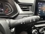 Renault Captur 1.6 E-Tech Hybrid 145 Zen | Automaat | Camera | Parkeersensoren | Cruise- & Climate Control | Apple Carplay & Android Auto | 12 Maanden BOVAG Garantie