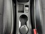 Renault Captur 1.6 E-Tech Hybrid 145 Zen | Automaat | Camera | Parkeersensoren | Cruise- & Climate Control | Apple Carplay & Android Auto | 12 Maanden BOVAG Garantie