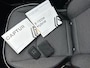 Renault Captur 1.6 E-Tech Hybrid 145 Zen | Automaat | Camera | Parkeersensoren | Cruise- & Climate Control | Apple Carplay & Android Auto | 12 Maanden BOVAG Garantie