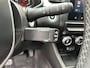 Renault Captur 1.6 E-Tech Hybrid 145 Zen | Automaat | Camera | Parkeersensoren | Cruise- & Climate Control | Apple Carplay & Android Auto | 12 Maanden BOVAG Garantie