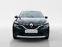 Renault Captur 1.6 E-Tech Hybrid 145 Zen | Automaat | Camera | Parkeersensoren | Cruise- & Climate Control | Apple Carplay & Android Auto | 12 Maanden BOVAG Garantie