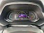 Renault Captur 1.6 E-Tech Hybrid 145 Zen | Automaat | Camera | Parkeersensoren | Cruise- & Climate Control | Apple Carplay & Android Auto | 12 Maanden BOVAG Garantie