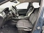Renault Captur 1.6 E-Tech Hybrid 145 Zen | Automaat | Camera | Parkeersensoren | Cruise- & Climate Control | Apple Carplay & Android Auto | 12 Maanden BOVAG Garantie