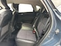 Renault Captur 1.6 E-Tech Hybrid 145 Zen | Automaat | Camera | Parkeersensoren | Cruise- & Climate Control | Apple Carplay & Android Auto | 12 Maanden BOVAG Garantie