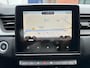 Renault Captur 1.6 E-Tech Hybrid 145 Zen | Automaat | Camera | Parkeersensoren | Cruise- & Climate Control | Apple Carplay & Android Auto | 12 Maanden BOVAG Garantie