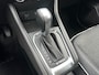 Renault Captur 1.6 E-Tech Hybrid 145 Zen | Automaat | Camera | Parkeersensoren | Cruise- & Climate Control | Apple Carplay & Android Auto | 12 Maanden BOVAG Garantie