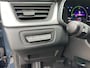 Renault Captur 1.6 E-Tech Hybrid 145 Zen | Automaat | Camera | Parkeersensoren | Cruise- & Climate Control | Apple Carplay & Android Auto | 12 Maanden BOVAG Garantie