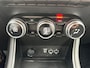 Renault Captur 1.6 E-Tech Hybrid 145 Zen | Automaat | Camera | Parkeersensoren | Cruise- & Climate Control | Apple Carplay & Android Auto | 12 Maanden BOVAG Garantie