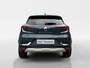 Renault Captur 1.6 E-Tech Hybrid 145 Zen | Automaat | Camera | Parkeersensoren | Cruise- & Climate Control | Apple Carplay & Android Auto | 12 Maanden BOVAG Garantie