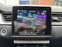 Renault Captur 1.6 E-Tech Hybrid 145 Zen | Automaat | Camera | Parkeersensoren | Cruise- & Climate Control | Apple Carplay & Android Auto | 12 Maanden BOVAG Garantie