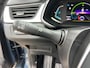 Renault Captur 1.6 E-Tech Hybrid 145 Zen | Automaat | Camera | Parkeersensoren | Cruise- & Climate Control | Apple Carplay & Android Auto | 12 Maanden BOVAG Garantie