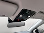 Renault Captur 1.6 E-Tech Hybrid 145 Zen | Automaat | Camera | Parkeersensoren | Cruise- & Climate Control | Apple Carplay & Android Auto | 12 Maanden BOVAG Garantie