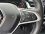 Renault Captur 1.6 E-Tech Hybrid 145 Zen | Automaat | Camera | Parkeersensoren | Cruise- & Climate Control | Apple Carplay & Android Auto | 12 Maanden BOVAG Garantie