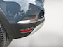 Renault Captur 1.6 E-Tech Hybrid 145 Zen | Automaat | Camera | Parkeersensoren | Cruise- & Climate Control | Apple Carplay & Android Auto | 12 Maanden BOVAG Garantie