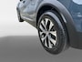 Renault Captur 1.6 E-Tech Hybrid 145 Zen | Automaat | Camera | Parkeersensoren | Cruise- & Climate Control | Apple Carplay & Android Auto | 12 Maanden BOVAG Garantie