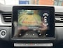Renault Captur 1.6 E-Tech Hybrid 145 Zen | Automaat | Camera | Parkeersensoren | Cruise- & Climate Control | Apple Carplay & Android Auto | 12 Maanden BOVAG Garantie