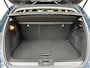 Renault Captur 1.6 E-Tech Hybrid 145 Zen | Automaat | Camera | Parkeersensoren | Cruise- & Climate Control | Apple Carplay & Android Auto | 12 Maanden BOVAG Garantie