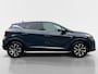 Renault Captur 1.6 E-Tech Hybrid 145 Zen | Automaat | Camera | Parkeersensoren | Cruise- & Climate Control | Apple Carplay & Android Auto | 12 Maanden BOVAG Garantie