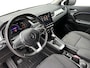 Renault Captur 1.6 E-Tech Hybrid 145 Zen | Automaat | Camera | Parkeersensoren | Cruise- & Climate Control | Apple Carplay & Android Auto | 12 Maanden BOVAG Garantie