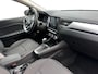 Renault Captur 1.6 E-Tech Hybrid 145 Zen | Automaat | Camera | Parkeersensoren | Cruise- & Climate Control | Apple Carplay & Android Auto | 12 Maanden BOVAG Garantie