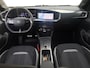 Opel Mokka GS 1.2 Turbo Hybrid 145pk | 8 JAAR GARANTIE! | MATRIX LED | WINTER PACK | 180° CAMERA | APPLE CARPLAY / ANDROID AUTO | KEYLESS | ISOFIX |