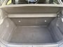 Opel Mokka GS 1.2 Turbo Hybrid 145pk | 8 JAAR GARANTIE! | MATRIX LED | WINTER PACK | 180° CAMERA | APPLE CARPLAY / ANDROID AUTO | KEYLESS | ISOFIX |