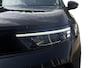 Opel Mokka GS 1.2 Turbo Hybrid 145pk | 8 JAAR GARANTIE! | MATRIX LED | WINTER PACK | 180° CAMERA | APPLE CARPLAY / ANDROID AUTO | KEYLESS | ISOFIX |