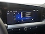 Opel Mokka GS 1.2 Turbo Hybrid 145pk | 8 JAAR GARANTIE! | MATRIX LED | WINTER PACK | 180° CAMERA | APPLE CARPLAY / ANDROID AUTO | KEYLESS | ISOFIX |