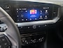 Opel Mokka GS 1.2 Turbo Hybrid 145pk | 8 JAAR GARANTIE! | MATRIX LED | WINTER PACK | 180° CAMERA | APPLE CARPLAY / ANDROID AUTO | KEYLESS | ISOFIX |
