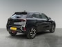 Opel Mokka GS 1.2 Turbo Hybrid 145pk | 8 JAAR GARANTIE! | MATRIX LED | WINTER PACK | 180° CAMERA | APPLE CARPLAY / ANDROID AUTO | KEYLESS | ISOFIX |