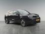 Opel Mokka GS 1.2 Turbo Hybrid 145pk | 8 JAAR GARANTIE! | MATRIX LED | WINTER PACK | 180° CAMERA | APPLE CARPLAY / ANDROID AUTO | KEYLESS | ISOFIX |