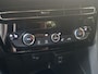 Opel Mokka GS 1.2 Turbo Hybrid 145pk | 8 JAAR GARANTIE! | MATRIX LED | WINTER PACK | 180° CAMERA | APPLE CARPLAY / ANDROID AUTO | KEYLESS | ISOFIX |
