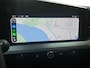 Opel Mokka GS 1.2 Turbo Hybrid 145pk | 8 JAAR GARANTIE! | MATRIX LED | WINTER PACK | 180° CAMERA | APPLE CARPLAY / ANDROID AUTO | KEYLESS | ISOFIX |